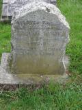 image of grave number 302473